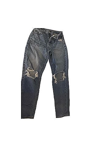 American Eagle Outfitters Jeans (view 1)