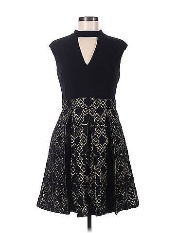 Vince Camuto Vince Camuto Cocktail Dress (view 1)
