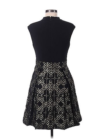 Vince Camuto Vince Camuto Cocktail Dress (view 2)