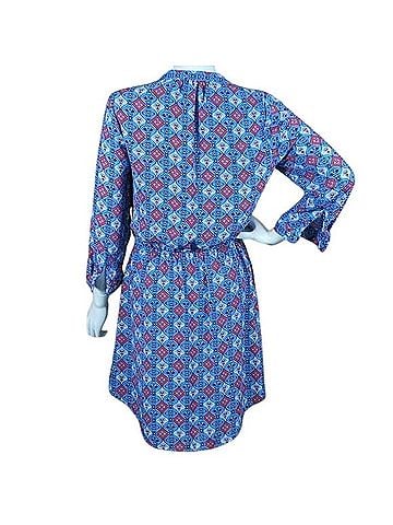 Daniel Rainn Casual Dress (view 2)