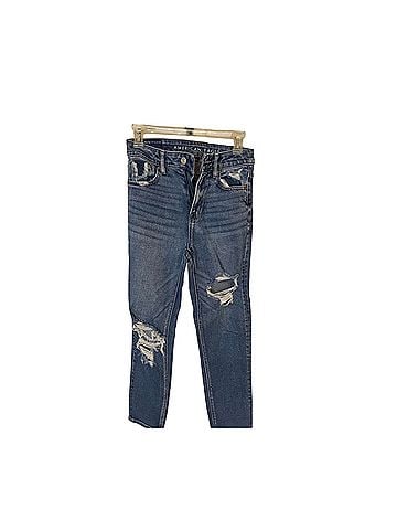 American Eagle Outfitters Jeans (view 1)