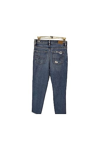 American Eagle Outfitters Jeans (view 2)