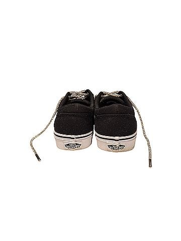 Vans Sneakers (view 2)