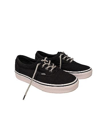 Vans Sneakers (view 1)