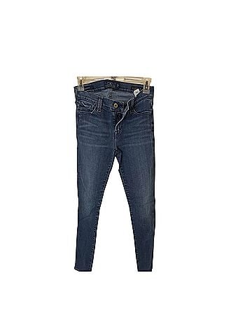 Lucky Brand Jeans (view 1)