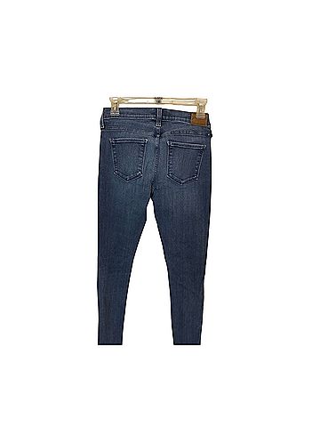 Lucky Brand Jeans (view 2)