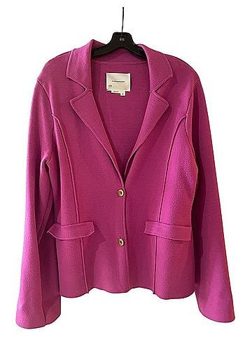 Anthropologie Jacket (view 1)