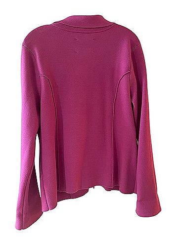 Anthropologie Jacket (view 2)