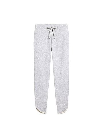 Frank & Eileen Christine Sweatpants (view 2)