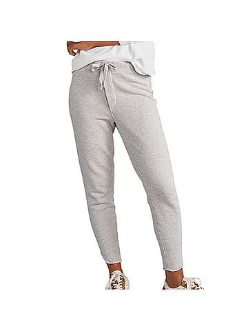 Frank & Eileen Christine Sweatpants (view 1)