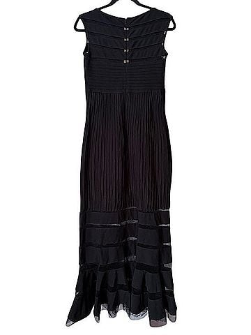 Tadashi Shoji Cocktail Dress (view 2)