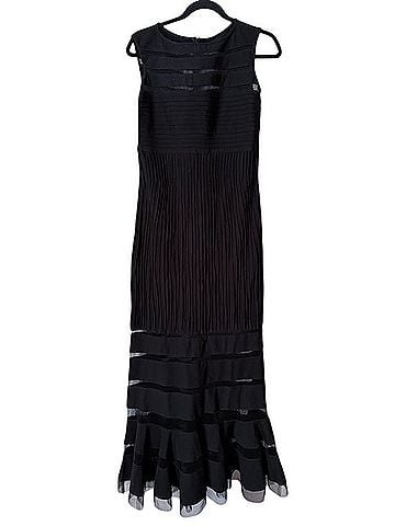 Tadashi Shoji Cocktail Dress (view 1)