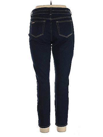 MICHAEL Michael Kors Michael Michael Kors Jeans (view 2)