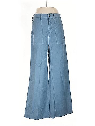 J.Crew J.Crew Casual Pants (view 1)