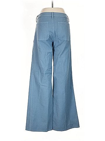 J.Crew J.Crew Casual Pants (view 2)