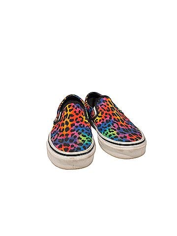 Vans Sneakers (view 2)