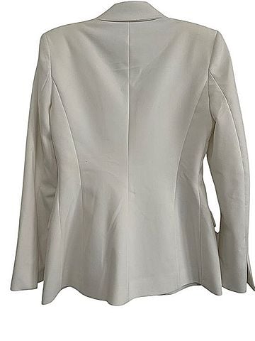 Zara Blazer (view 2)