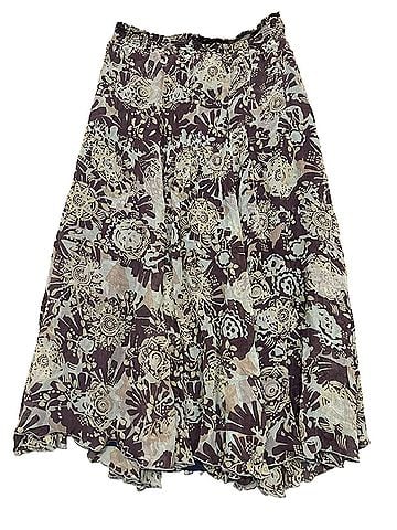 CAbi Casual Skirt (view 1)