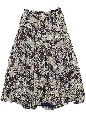 CAbi Casual Skirt (view 2)