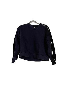 Ivy City Co. Kinsley Sweatshirt (view 1)