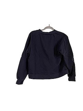 Ivy City Co. Kinsley Sweatshirt (view 2)