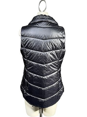 Chico's Vest (view 2)