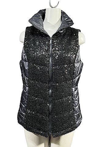 Chico's Vest (view 1)