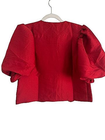H&M Jacket (view 2)