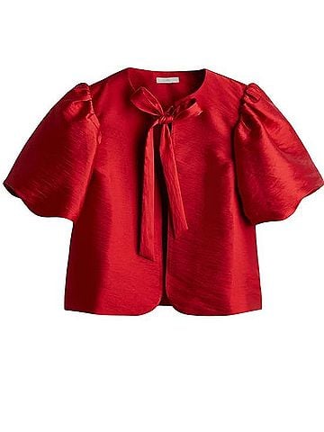 H&M Jacket (view 1)