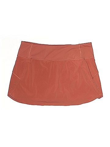 Athleta Athleta Casual Skirt (view 1)