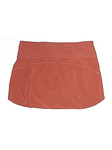 Athleta Athleta Casual Skirt (view 2)