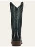 FRYE Billy Boots - photo 8
