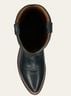 FRYE Billy Boots - photo 6