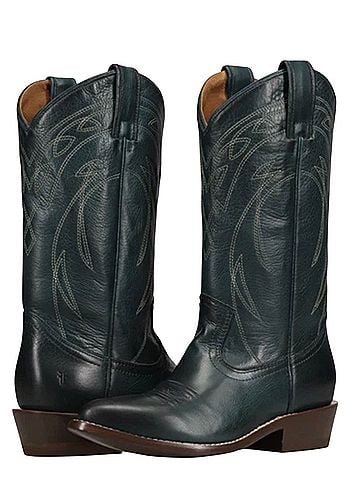 FRYE Billy Boots (view 1)