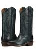 FRYE Billy Boots - photo 1