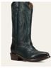 FRYE Billy Boots - photo 3