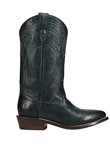 FRYE Billy Boots (view 2)