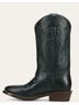 FRYE Billy Boots - photo 4