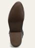 FRYE Billy Boots - photo 7
