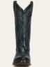 FRYE Billy Boots - photo 5