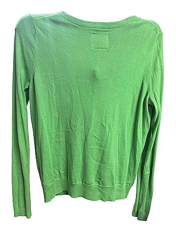Abercrombie & Fitch Pullover Sweater (view 2)
