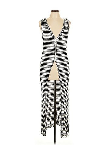 We the Free We The Free Casual Dress (view 1)