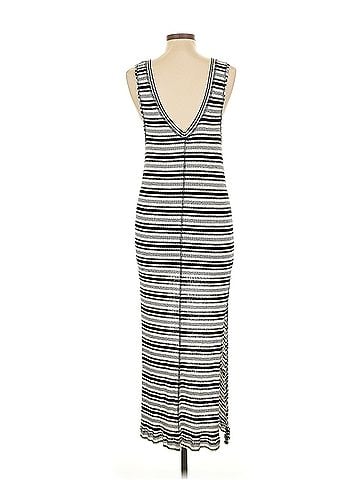 We the Free We The Free Casual Dress (view 2)