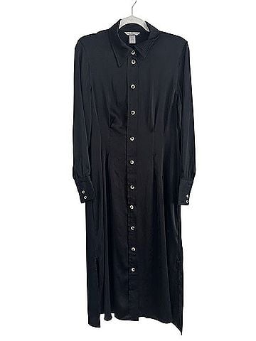 H&M Casual Dress (view 1)