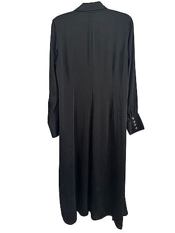 H&M Casual Dress (view 2)