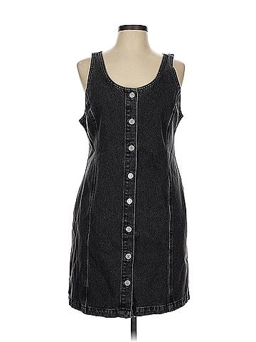 Levi's Levi's Casual Dress (view 1)