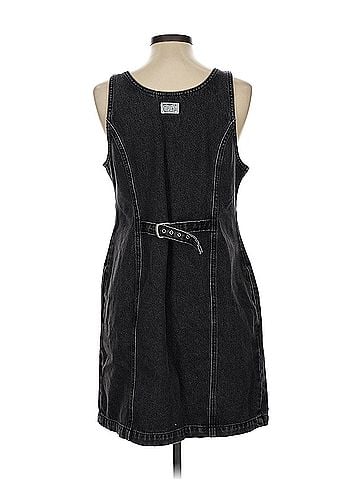Levi's Levi's Casual Dress (view 2)