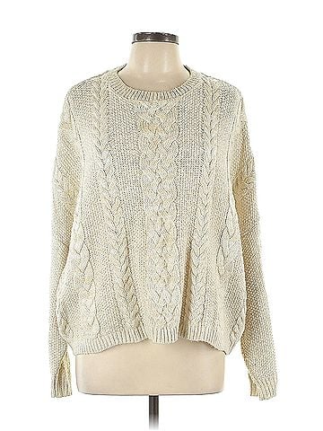 ASOS Asos Pullover Sweater (view 1)
