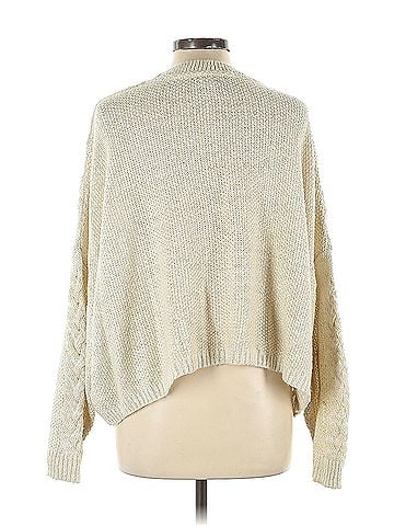 ASOS Asos Pullover Sweater (view 2)