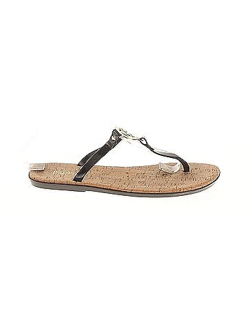 MICHAEL Michael Kors Michael Michael Kors Sandals (view 1)